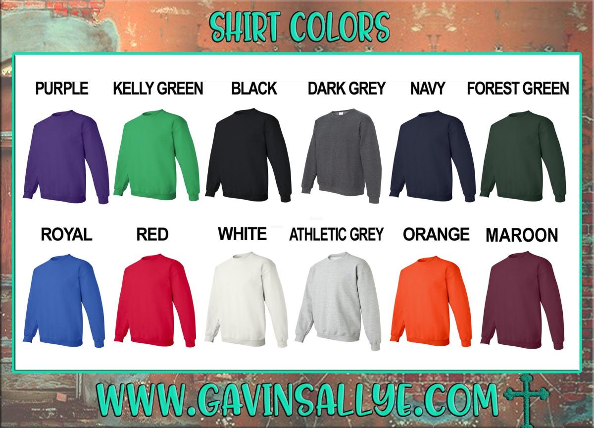 Glitter Wrestling Mom Crewneck | Wrestling Shirts | Wrestling Sweatshirts | Customize  Colors