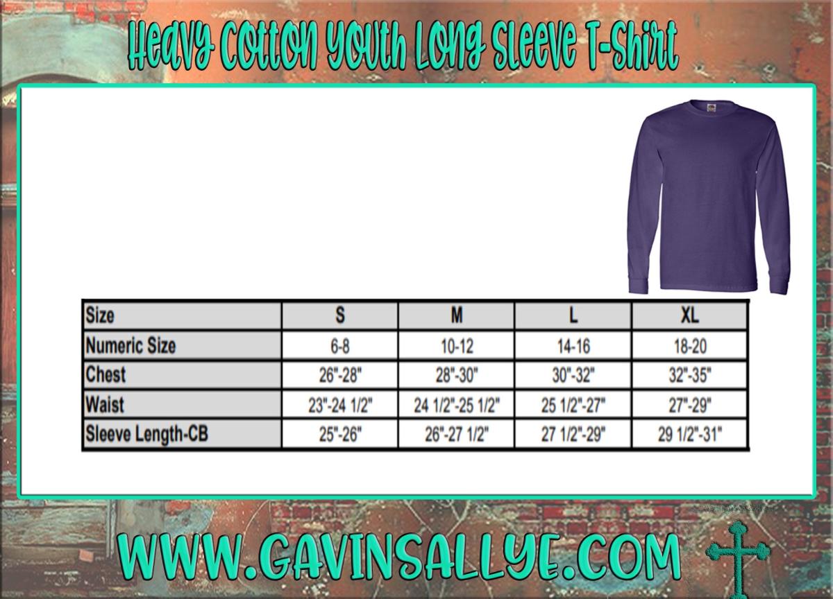 Glitter Volleyball Shirt | Volleyball Heart | Long Sleeve Volleyball Shirts | Custom Volleyball Shirts | Customize Team & Colors