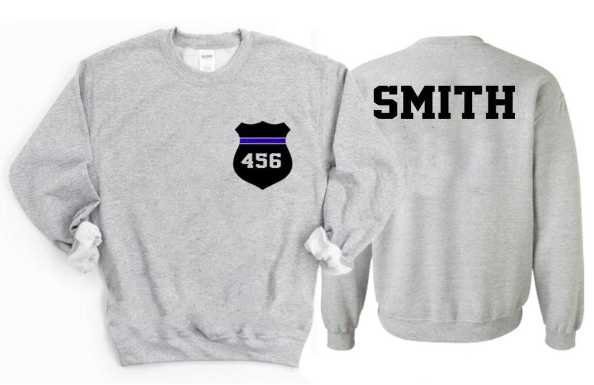 Police shirts | I love My Policeman | Police tshirt | Police Wife shirts | Police Lives Matter | LEO shirts | Cop shirt