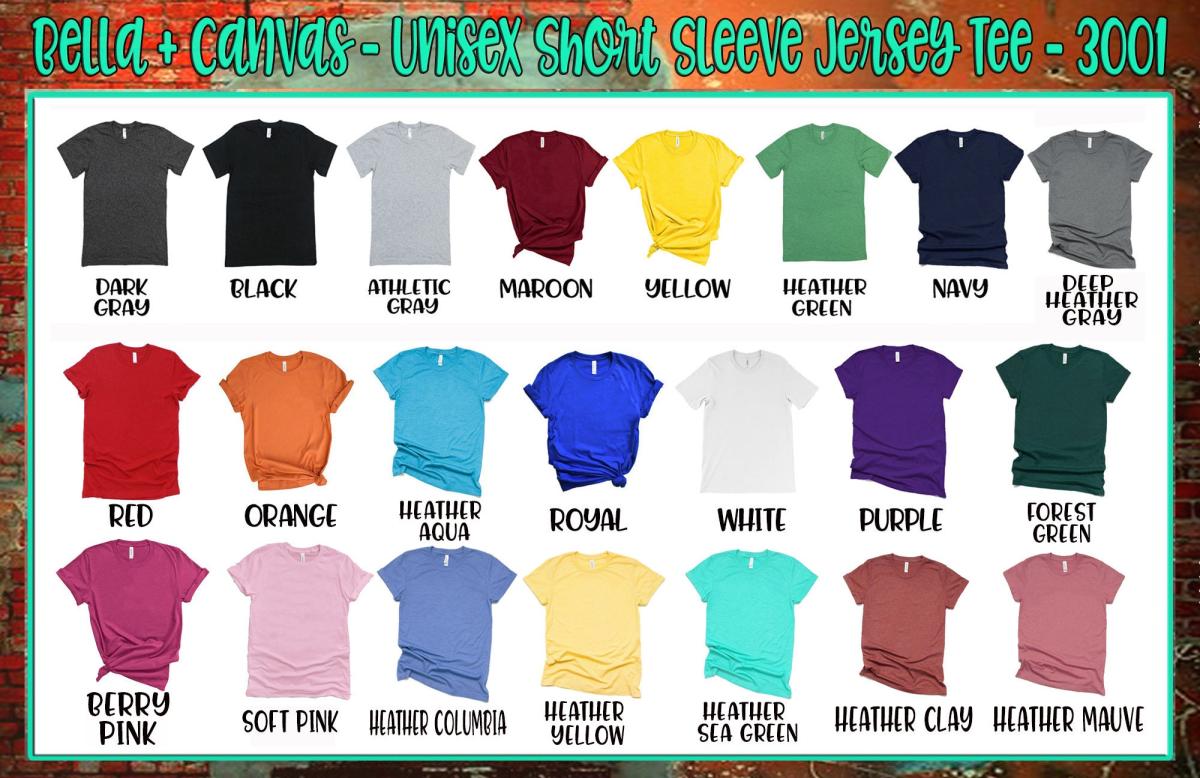 Glitter Cheer Shirt | Cheer Tshirts | Cheerleading Mom Shirts | Cheerleader Gift | Glitter Megaphone Shirt | Bella Canvas T-shirt