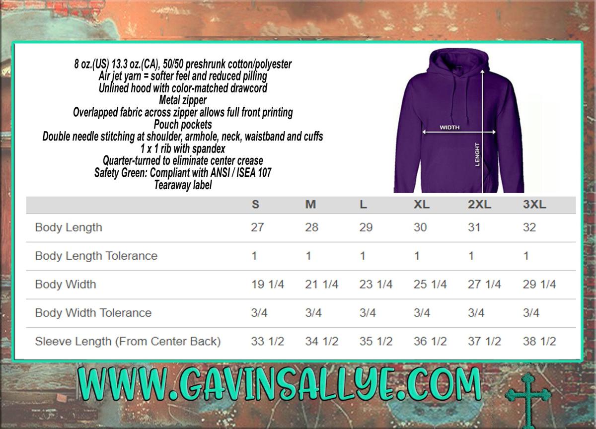 Glitter Cheer Zip Hoodie | Cheer Hoodie | Cheer Bling | Cheer Spirit Wear | Customize  Team & Colors | Youth or Adult