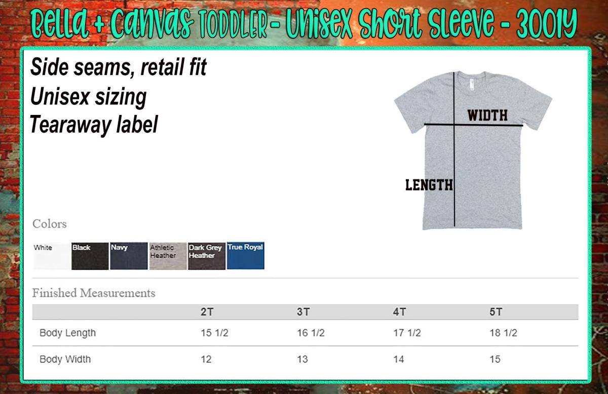 Glitter Basketball Sister Shirt | That&#39;s My Sis Basketball t-shirt | Basketball Spirit Wear | Bella Canvas Tshirt | Customize