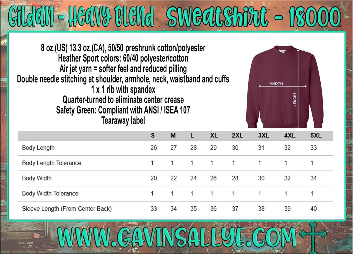 Cheer Crewneck Sweatshirt | Glitter Cheer Sweatshirt | My Heart is the Mat | Cheer Bling | Cheer Shirts | Customize Colors