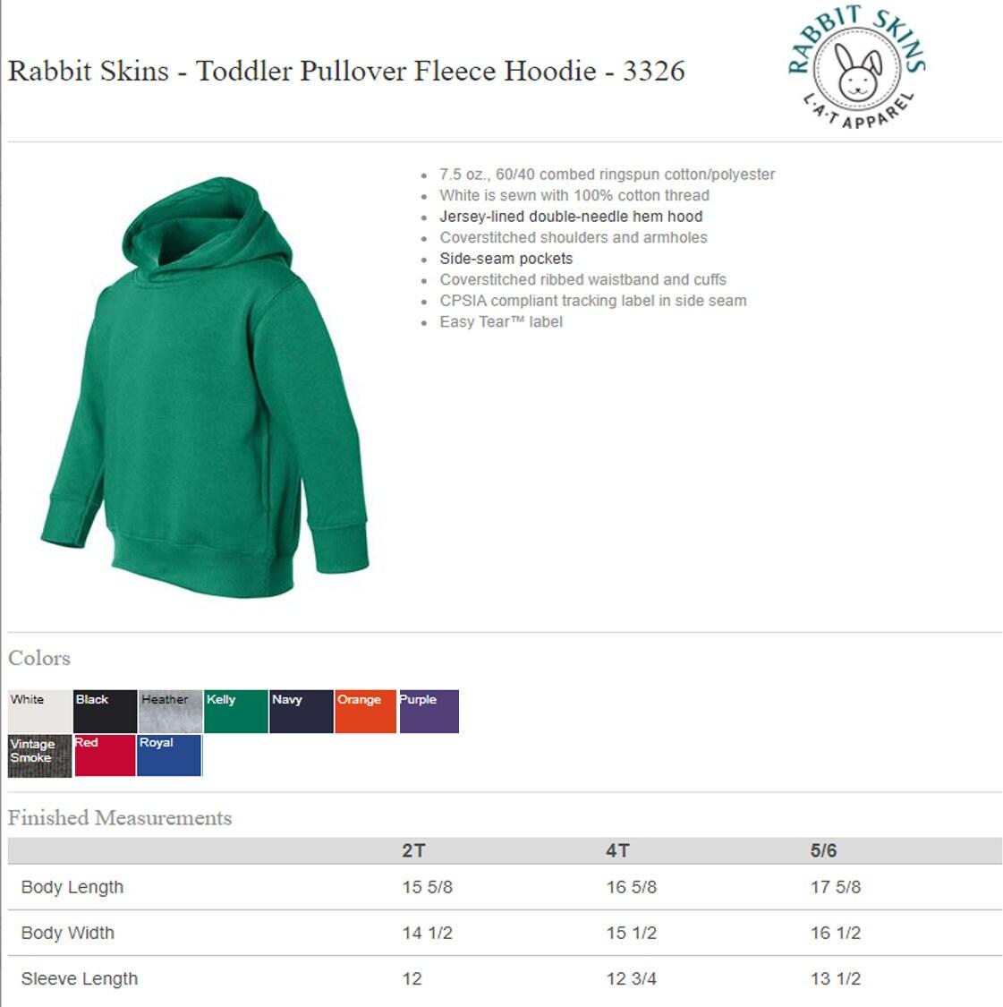 Glitter Hockey Sister Hoodie | Field Hockey Bling | Hockey Hoodies | Hockey Spirit Wear | Customize Colors