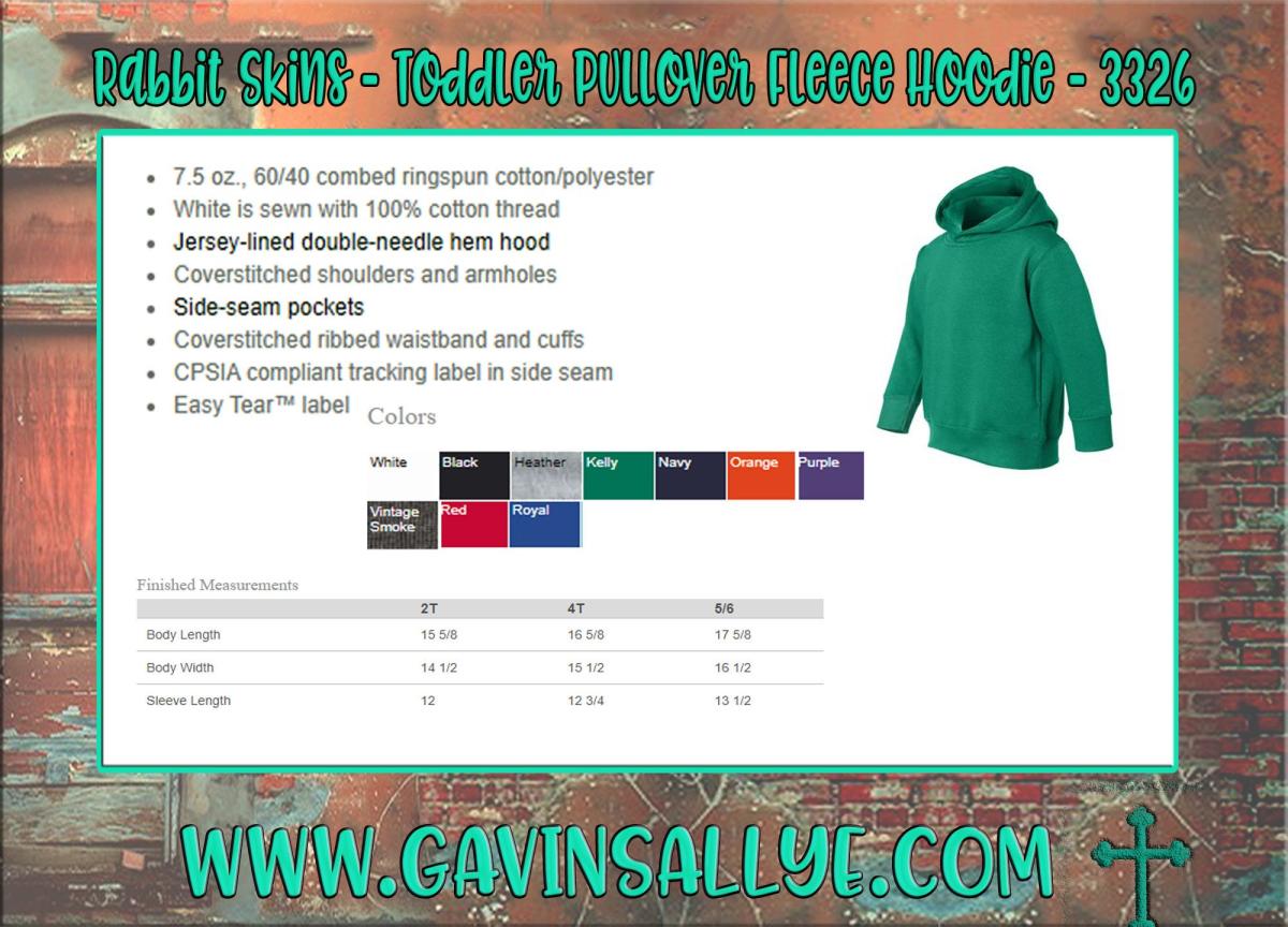 Glitter Gymnastics Hoodie | Love Gymnastics Hoodie | Customize with your Team & Colors | Youth or Adult