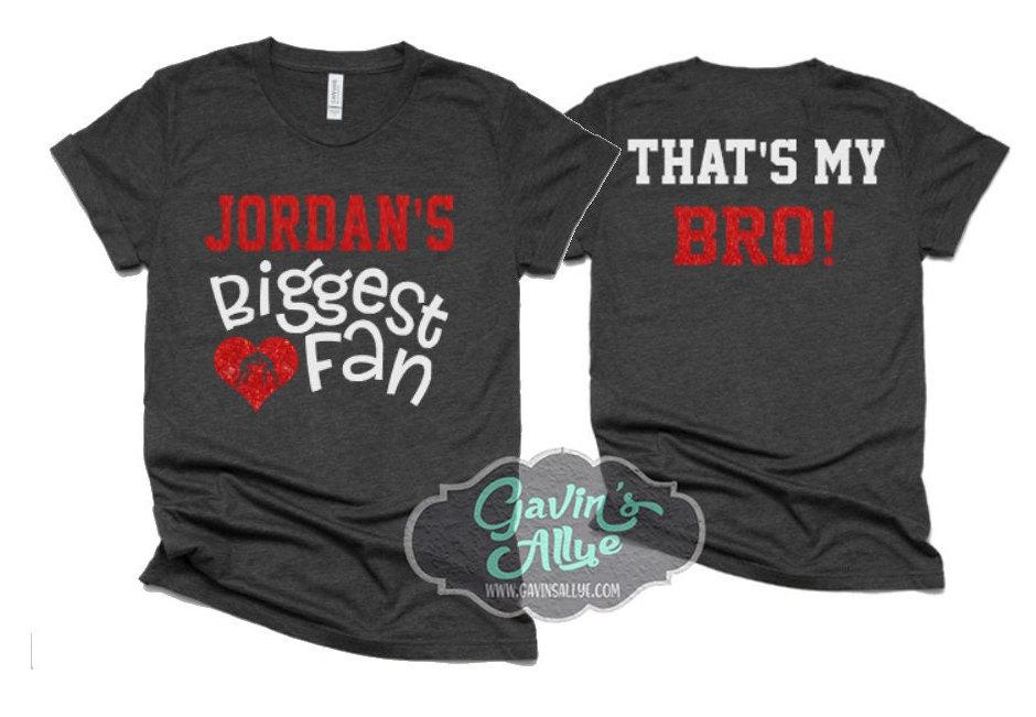 Glitter Wrestling Sister Shirt | Wrestling Shirts | Wrestling Sister |b Bella Canvas Tshirt | Customize Colors | Youth or Adult