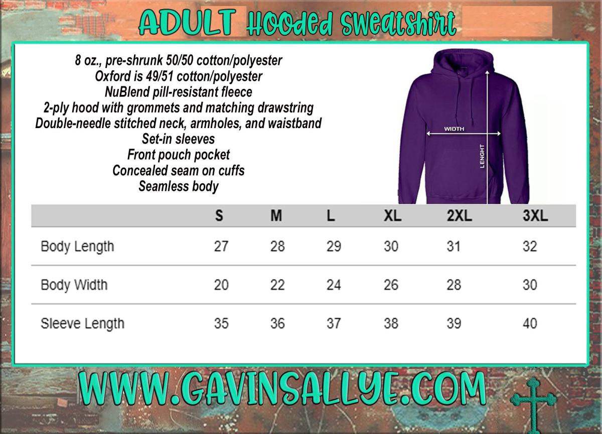 Glitter Cheer Grandma Hoodie | Glitter Cheer Grandma Hoodie | Cheer Hoodie | Customize Colors