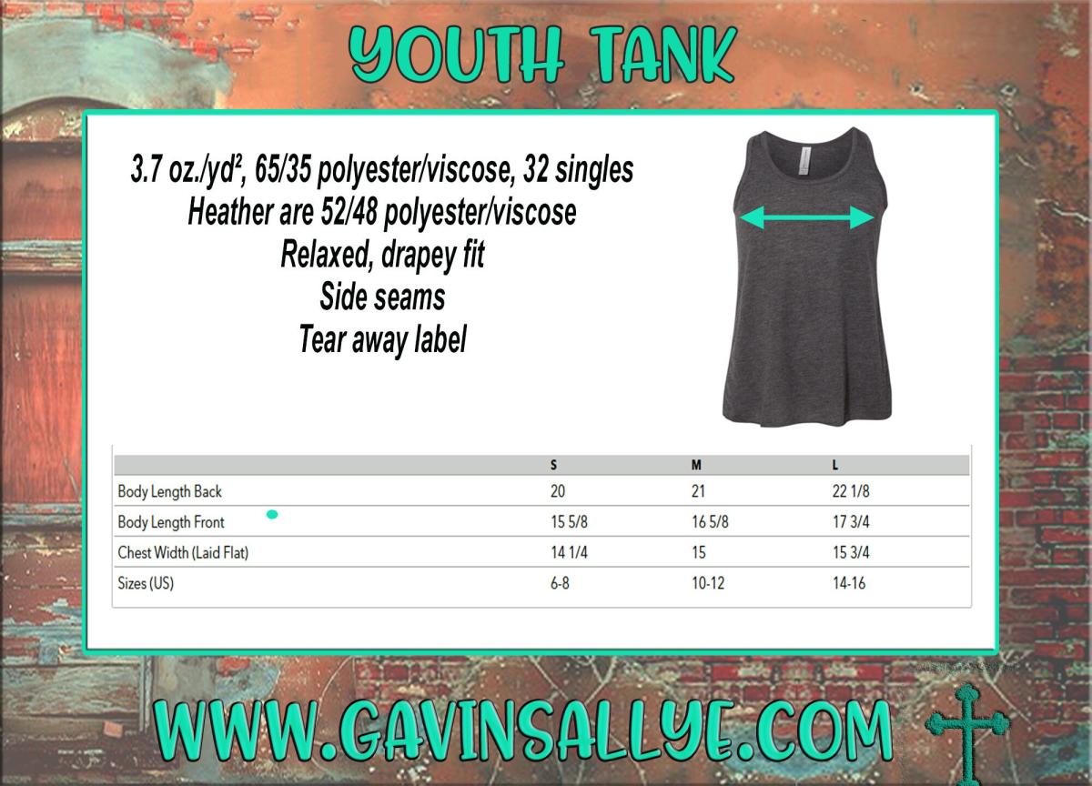 Glitter Dance Big Sis Tank Top | Dance Sister Racerback tank | Dance Bling | Customize Youth or Adult