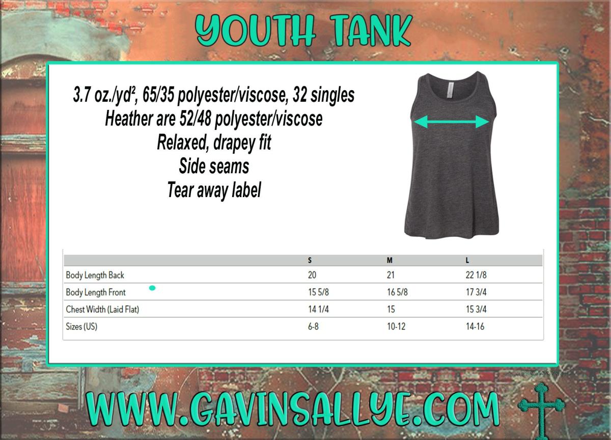 Glitter Baseball Shirts | Baseball Sister Tank | Baseball Sister | Racerback Tank | Sister Tank Top | Youth or Adult