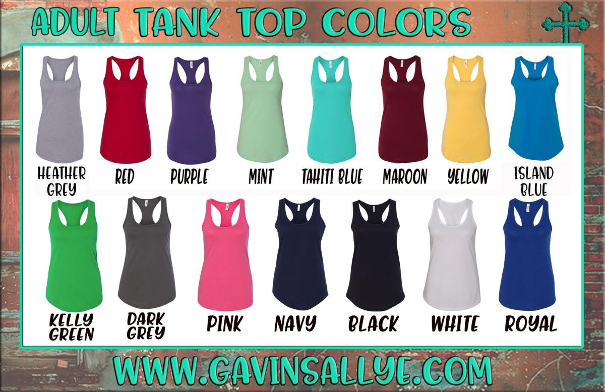 Glitter Baseball Shirts | Baseball Sister Tank | Baseball Sister | Racerback Tank | Sister Tank Top | Youth or Adult