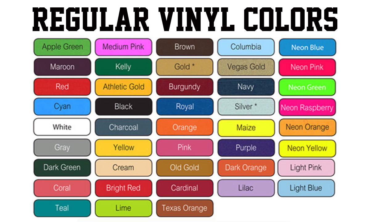 Wrestling Shirt | Wrestling Shirts |  Bella Canvas Tshirt | Customize Colors | Youth or Adult