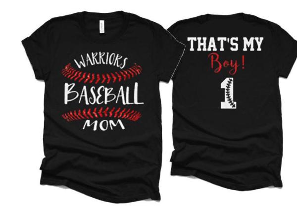Glitter Baseball Shirt | Baseball Mom Shirt | Baseball Shirt | Baseball Stitch Shirt | Baseball Mom Shirts | Customize Your Colors